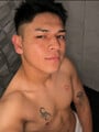 FOTOS DE HOMBRE JOVEN NUEVO EN TU CIUDAD RICO MARCADO COJELON CABALLEROSO Y SEXY