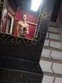 FOTOS DE CHICO DISPONIBLE PARA COMPLACERTE, DOTADO, MORBOSO Y MUY SEXUAL