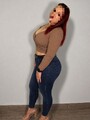 FOTOS DE COGEME Y PRUEBA LO RICO QUE ME MOJO LISTA PARA ATENDER TE 24 7
