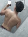 FOTOS DE HOLA SOY MAICOL Y TE HARÉ PASAR UN RATO INCREÍBLE, TE COGERÉ DE MIL MANERAS