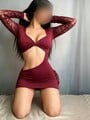 FOTOS DE CATY QUIERO COMÉRMELA COMPLETITA MI AMOR ME MOJO BIEN RICO