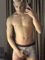 FOTOS DE SEBASTIÁN POLLO ATLÉTICO VERGON MASAJES DELUXE APTO PRIVADO