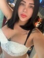 FOTOS DE SOLO GENTE SERIA Y SOLVENTE TRANSEXUAL ACTIVA O PASIVA