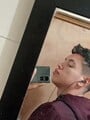 FOTOS DE CHICO ALTO EDUCADO CALIENTE 22 CM DISPUESTO A SATISFACER TUS DESEOS,