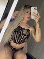 FOTOS DE TU COLOMBIANA DE CONFIANZA SOY SAMANTHA UNA CHICA TRANS FEMENINA, ELEGANTE