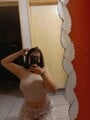 FOTOS DE MI CUERPO ES UN INFIERNO AMOR EN EL QUE VALE LA PENA ARDER