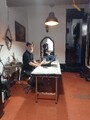FOTOS DE NUESTRO SERVICIO DE MASAJE EXPRESS SOLO PARA VARONES ACTIVOS BUENOS AIRES MEDELL