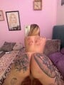 FOTOS DE HERMOSA CHICA TRANS CON GANAS DE FOLLAR Y SER FOLLADA