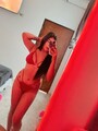 FOTOS DE GISELL VIENE A COMPLACER TUS DESEOS MÁS PROFUNDOS CON MI CARISMA SENSUAL 24H