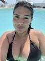 FOTOS DE HERMOSA COLOMBIANA POR DÍAS EN TU CIUDAD! SOY NUEVA ESPERO CONOCERTE.
