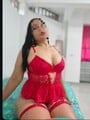 FOTOS DE VEN Y DEJATE CONSENTIR TENGO APARTAMENTO DISCRETO