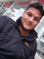 FOTOS DE SI QUIERES UN RATO AGRADABLE Y PLACENTERO CONTACTAME
