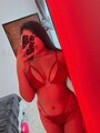 FOTOS DE GISELL VIENE A COMPLACER TUS DESEOS MÁS PROFUNDOS CON MI CARISMA SENSUAL 24H