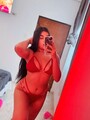 FOTOS DE GISELL VIENE A COMPLACER TUS DESEOS MÁS PROFUNDOS CON MI CARISMA SENSUAL 24H