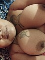 FOTOS DE GORDITA CALIENTE COMO EL FUEGO PAPI SERÉ TU PERRA EN LA CAMA VEN CONARREPENTIRÁS