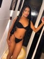 FOTOS DE LUNNA 18 AÑOS EDUCADA MORENA CALIENTE COMPLACIENTE ME GUSTA HACER FETICHES