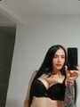 FOTOS DE DOMICILIO SOY PAISITA DE 26 AÑOS TOTALMENTE REAL Y MUY CALIENTE