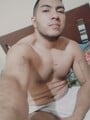 FOTOS DE SAL DE LA RUTINA O MIEDO? NO LO PIENSES Y VIVE LA EXPERIENCIA