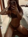 FOTOS DE SOY UNA NIÑA SÚPER DELICIOSA Y APRETADITA GÓZAME TODA PASEMOS UN MOMENTO RICO