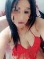 FOTOS DE BELLA MADURITA EN TU CIUDAD VEN Y DISFRUTA DE UNA BUENA COMPAÑÍA