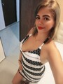 FOTOS DE LINDA PAISITA CON CARITA TIERNA Y MENTE TRAVIESA VEN Y DISFRUTA DISPONIBLE