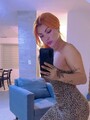 FOTOS DE HERMOSA CHICA DISPONIBLE PARA TI PARA SACIAR TODA TUS GANAS