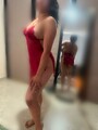 FOTOS DE VÍVELO, TE ENCANTARA SENSITIVO EROTICO 4 MANOS (60 MIN) NO SEXO.