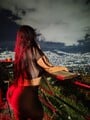 FOTOS DE HOLA SOY LUCIANA Y ESTOY DE PASO EN LA CIUDAD