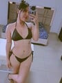 FOTOS DE A TU DISPOSICIÓN A CUMPLIR TUS FANTASÍAS Y HACERTE SENTIR MUCHO PLACER Y MÁS HA