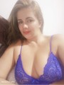 FOTOS DE LINDA SEXI Y MUY COMPLACIENTE EN TODOS MIS SERVICIOS DISPONIBLE DESDE YAAA