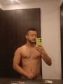 FOTOS DE JOVEN MACHO ABIERTO Y DISPONIBLE PARA CUMPLIR TUS FANTASIAS