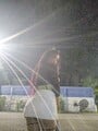 FOTOS DE NUEVA EN TU CIUDAD DISCRETA FEMENINA ACTIVA PASIVA LECHERA ARDIENTE DESCMPLICADA