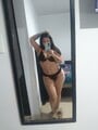 FOTOS DE SI BUSCAS UNA COMPAÑÍA AGRADABLE, RESPETUOSA Y CON UNA EXPERIENCIA DE CALIDAD, E