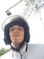 FOTOS DE SOY UN HOMBRE SERIO. ESTOY PARA COMPLACERTE SOY ACTIVO HABLAME AL WHATSAP