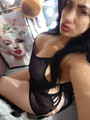 FOTOS DE CHICA VIP DE 33 AÑOS EN LEÓN GTO ELEGANCIA Y DULZURA EN UNA SOLA MUJER