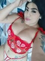 FOTOS DE SALOME HERMOSA DISPONIBLE PARA TI LINDO ROSTRO Y CUERPO EL MEJOR ORAL BIEN MOJAD