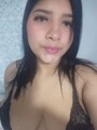 FOTOS DE SCORT EXTROVERTIDA ALEGRE COMPLACIENTE Y ARDIENTE Y MUY LINDA CONTÁCTAME MI AMO