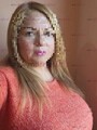 FOTOS DE RUBIA SEXY MASAJISTA VENTA DE CONTENIDO VIDEOLLAMADA CALIENTE