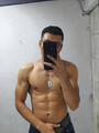 FOTOS DE BUSCAS SEXO POR HORAS HÁBLAME Y CUADRAMOS SERVICIO A DOMICILIO!!