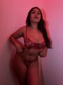 FOTOS DE MORENA HERMOSA CON VAGINA ESTRECHA DISPUESTA A COMPLACERTE