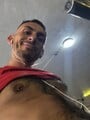 FOTOS DE SOY CALEÑO SEMENTAL POLLON LAMECULOS PARA PERRAS