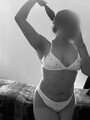FOTOS DE DATE LA OPORTUNIDAD DE CONOCER MIS MANOS. (NO SEXO) SEDE O DOMICILIO. TATIANA