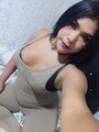 FOTOS DE MUÑECA EXÓTICA REAL CON EXPERIENCIA EN DAMA DE COMPAÑÍA SEXUAL