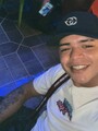 FOTOS DE TU ACOMPAÑANTE FAVORITO PARA LO QUE DESEES.