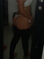FOTOS DE LISTA PARA SER TUYA AMOR LLAMAME PARA PASARLA MUY MUY BIEN.