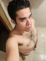 FOTOS DE MORRO DE 23 AÑOS, TRÍOS GAYS, TRATO DE NOVIOS, DISCRETO, VARONIL, ACTIVO