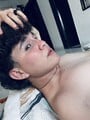 FOTOS DE NENE BLANCO POLLITO DE 18 AÑOS DISPUESTO A LO QUE SE DE ESCRIBE Y CUADRAMOS