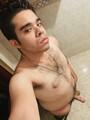 FOTOS DE TRÍOS, TRATO DE NOVIOS, FETICHES, HOT Y MUCHO MÁS, VARONIL Y DISCRETO