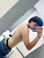 FOTOS DE NENE BLANCO POLLITO DE 18 AÑOS DISPUESTO A LO QUE SE DE ESCRIBE Y CUADRAMOS