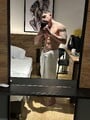 FOTOS DE HETERO 20 CM DE VERGA SOY UN MAN SERIO Y RESERVADO SERVICIO ESPECIAL Y VIRTUAL.